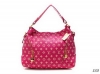 LV Bags 1034 